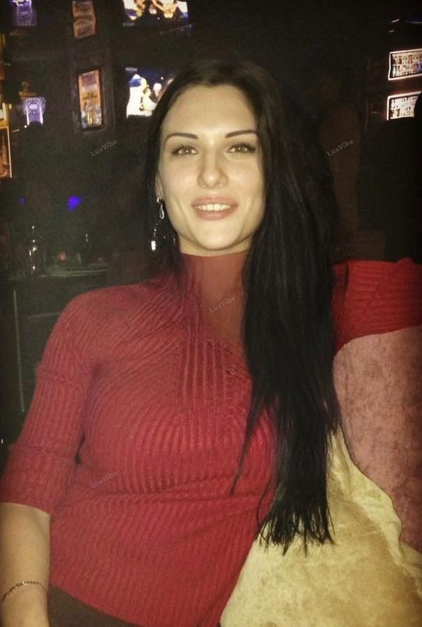 Татьяна