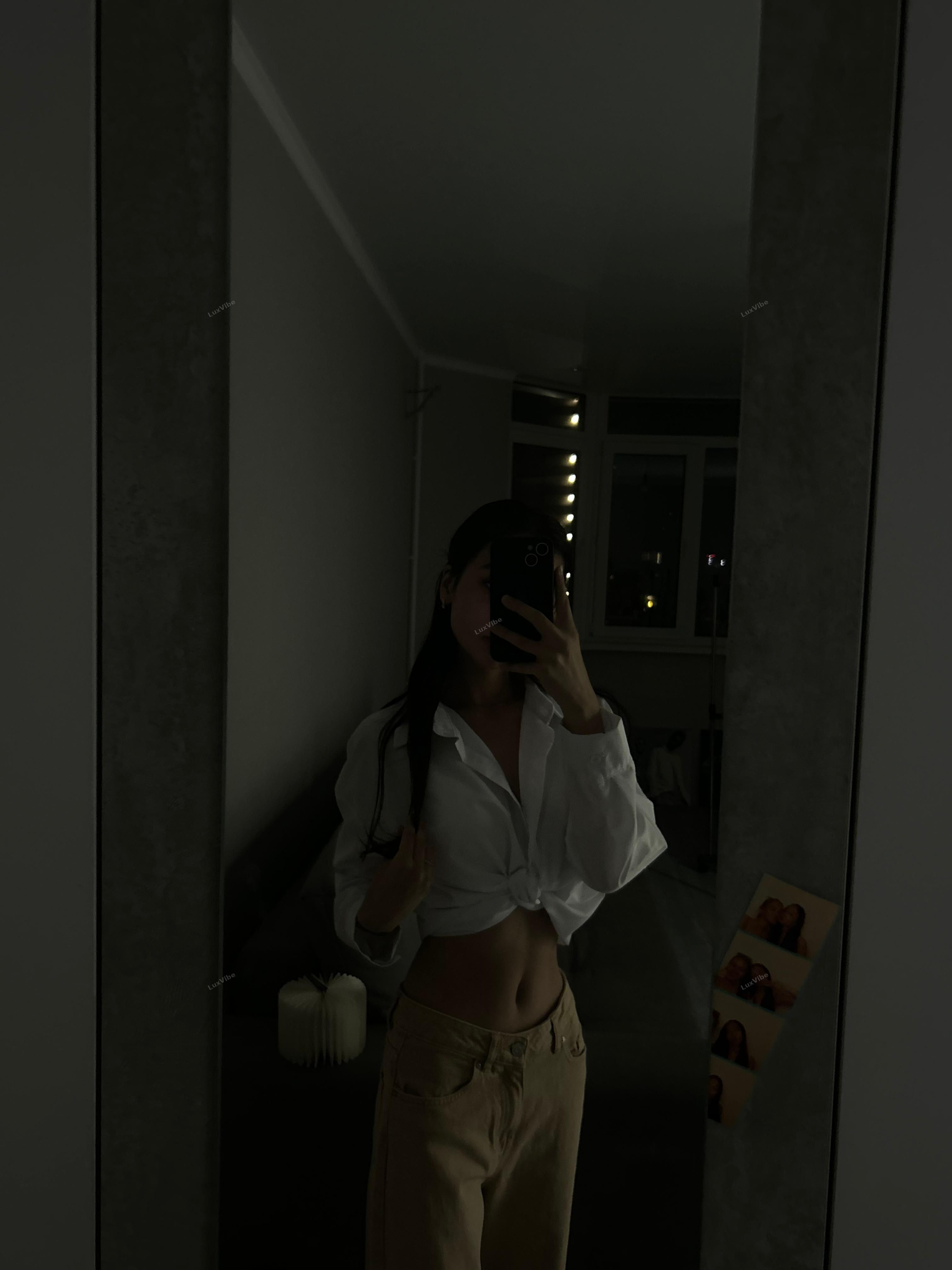 Риана