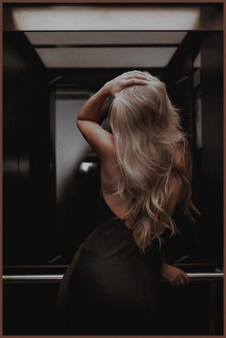 Ева