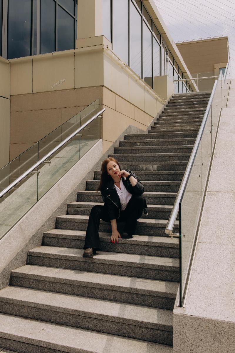 Екатерина