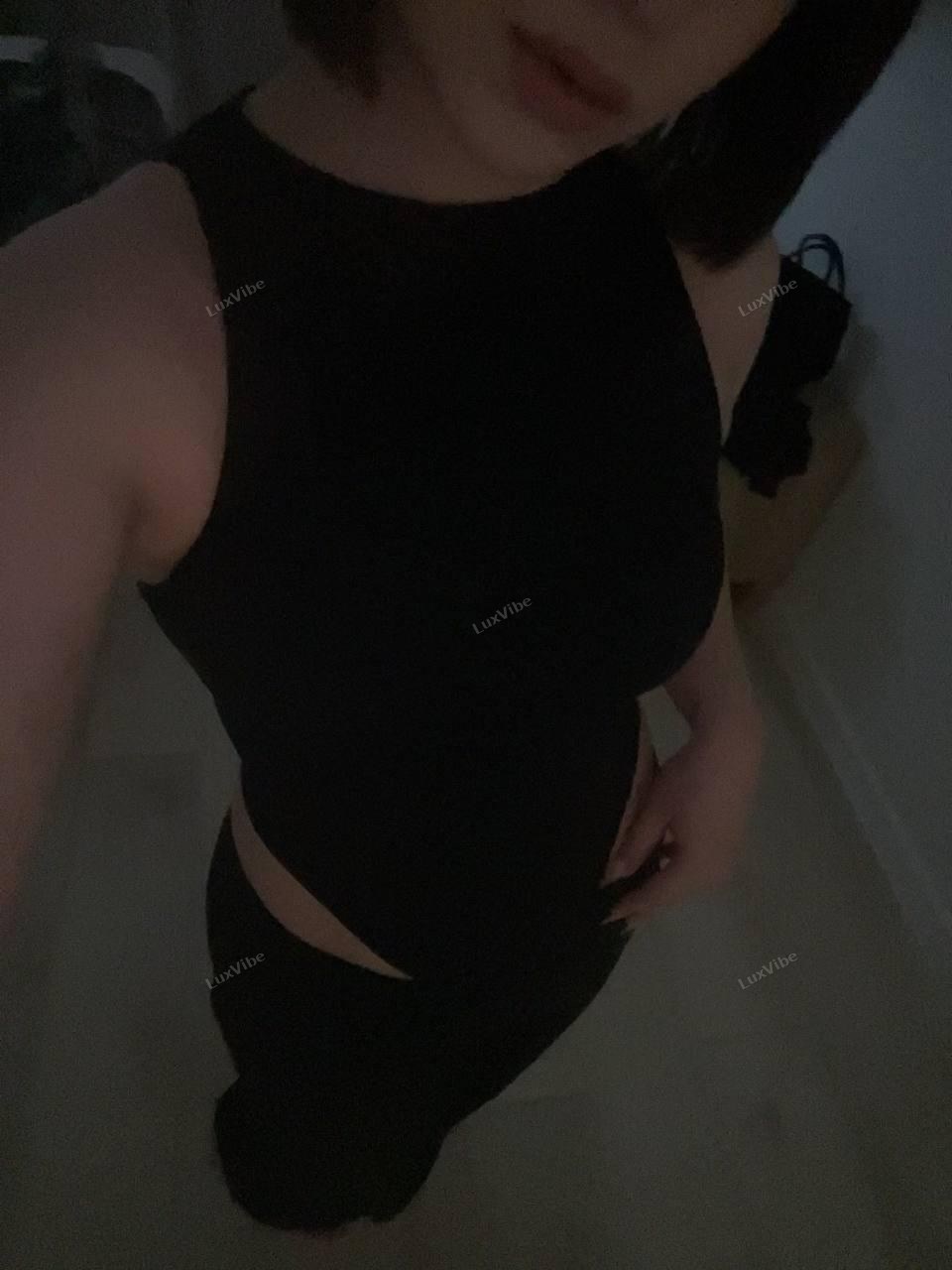 Kris