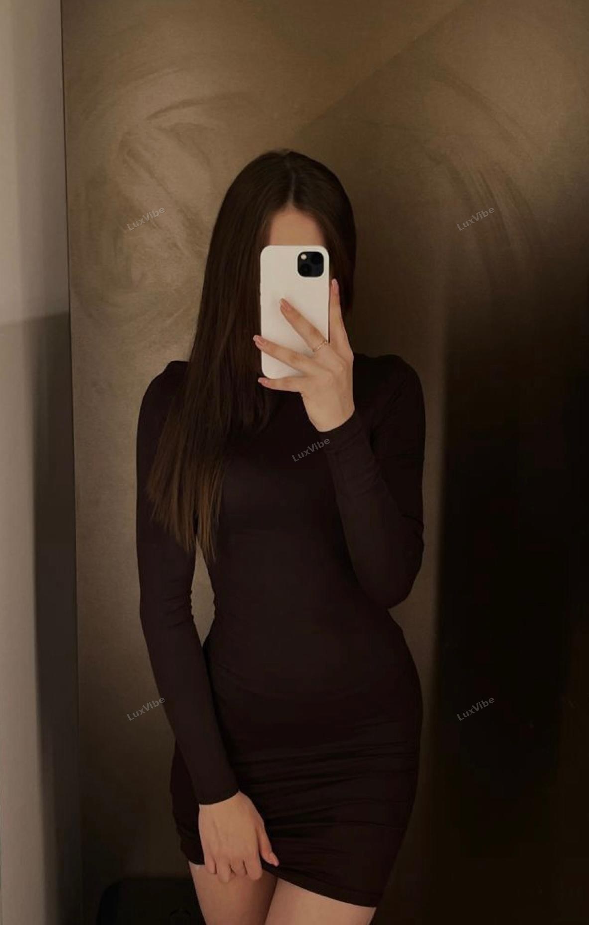 Ангел