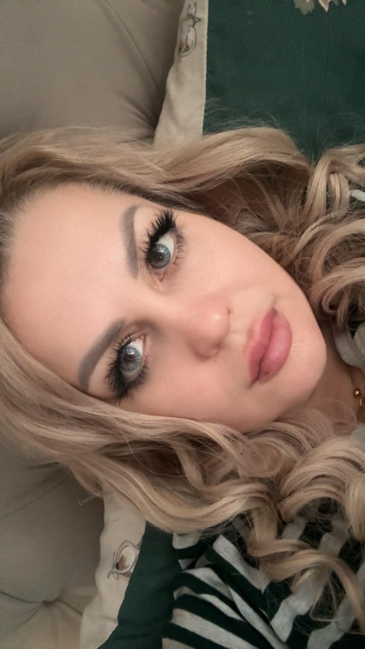 Марина