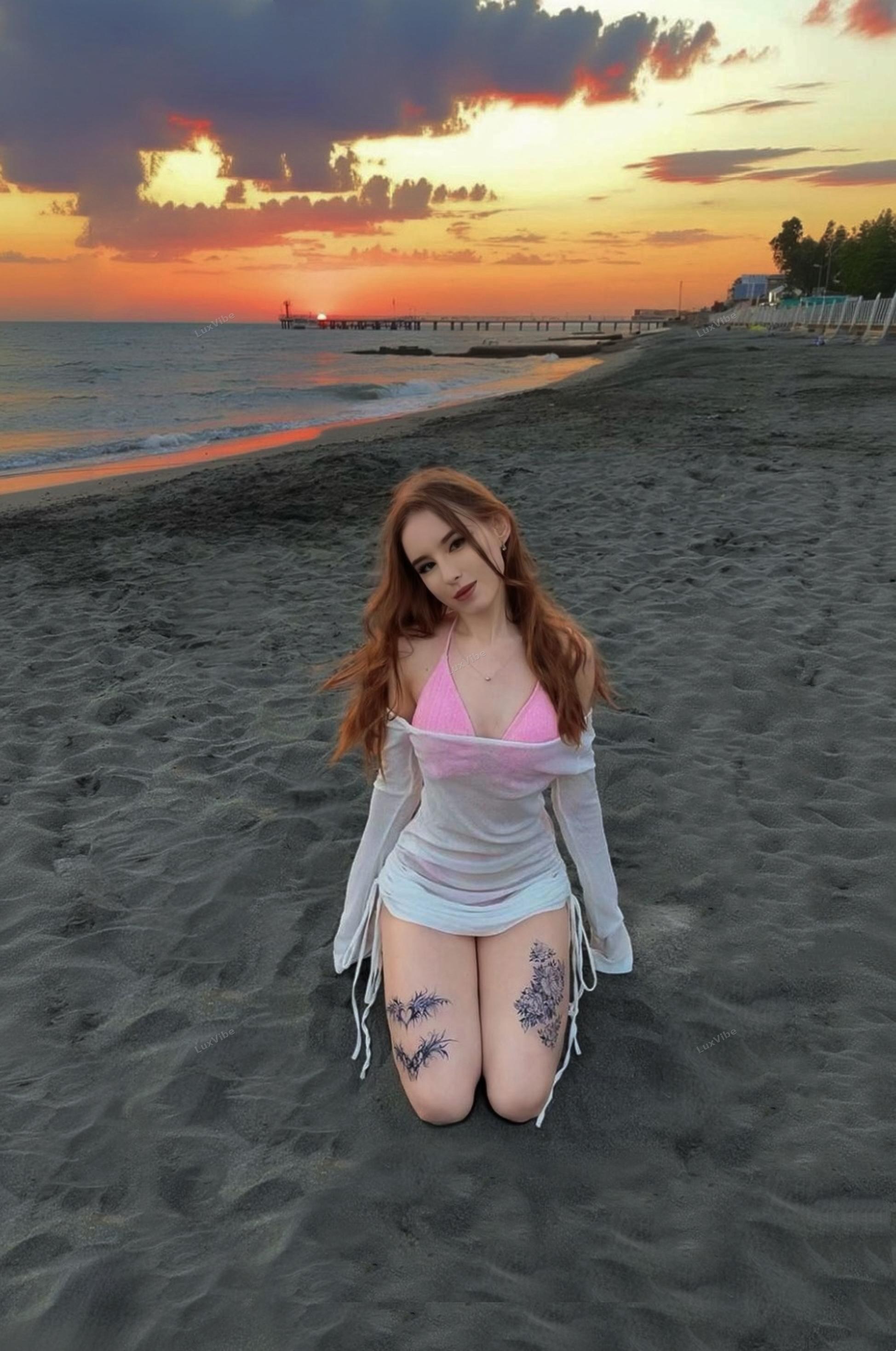 Riki