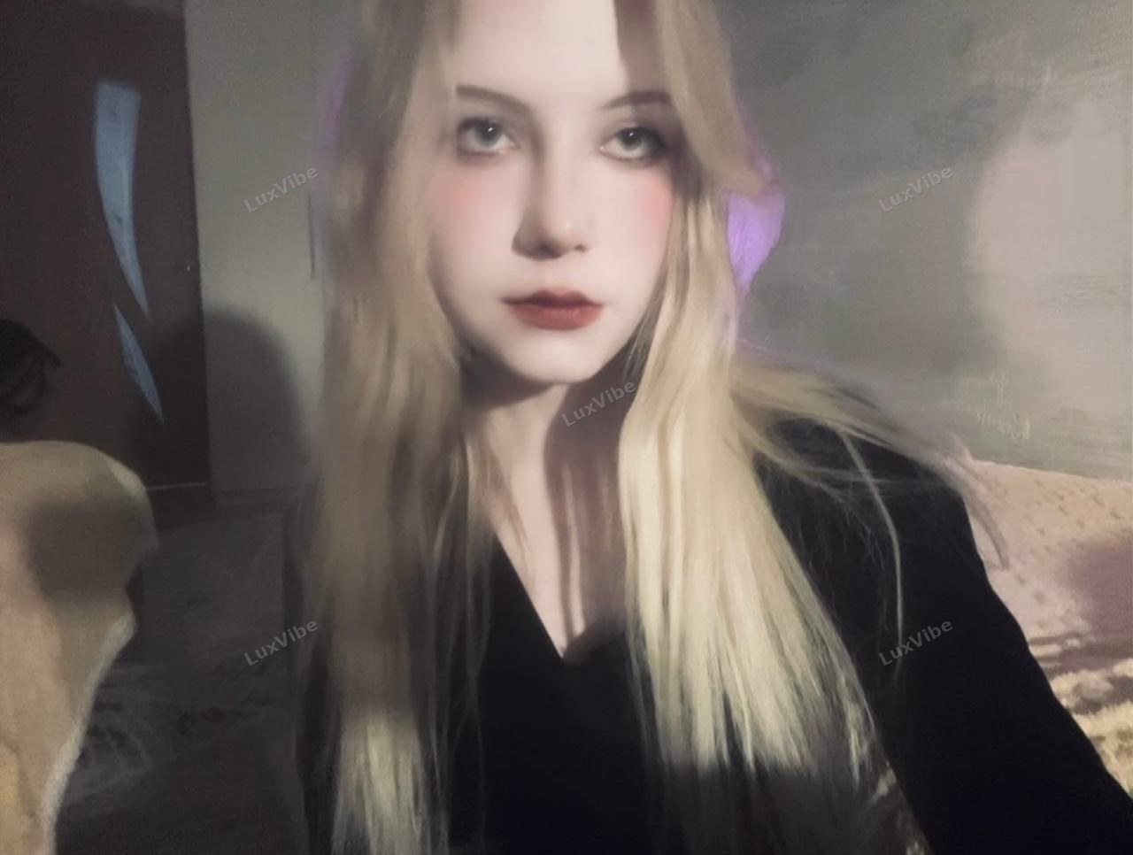 Алиса