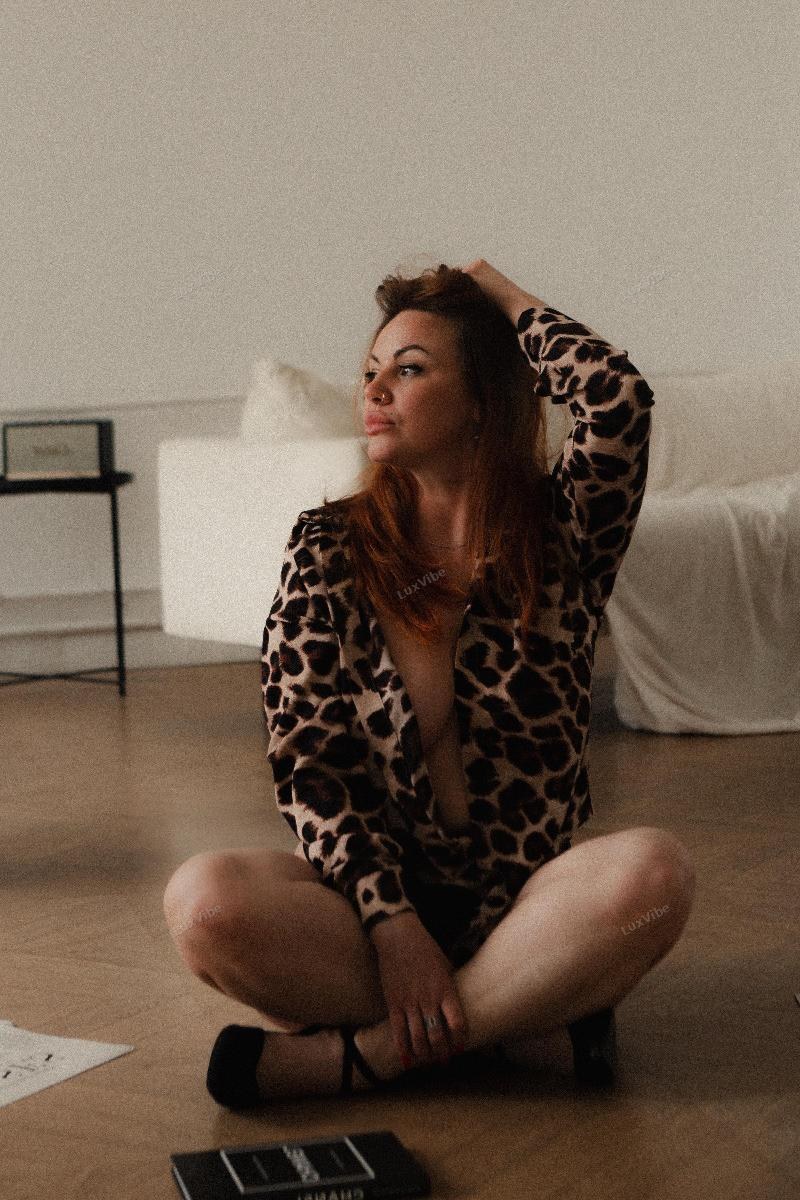 Anastasia