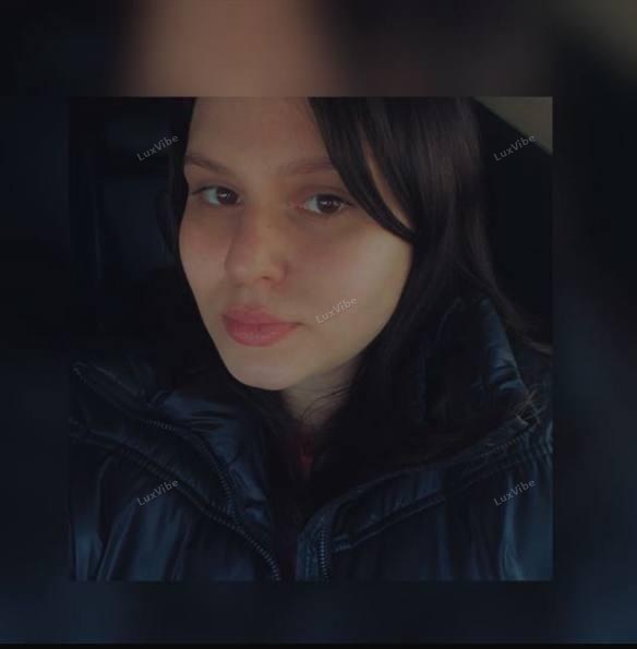 Лина