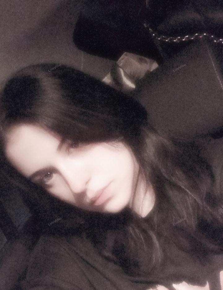 Лина