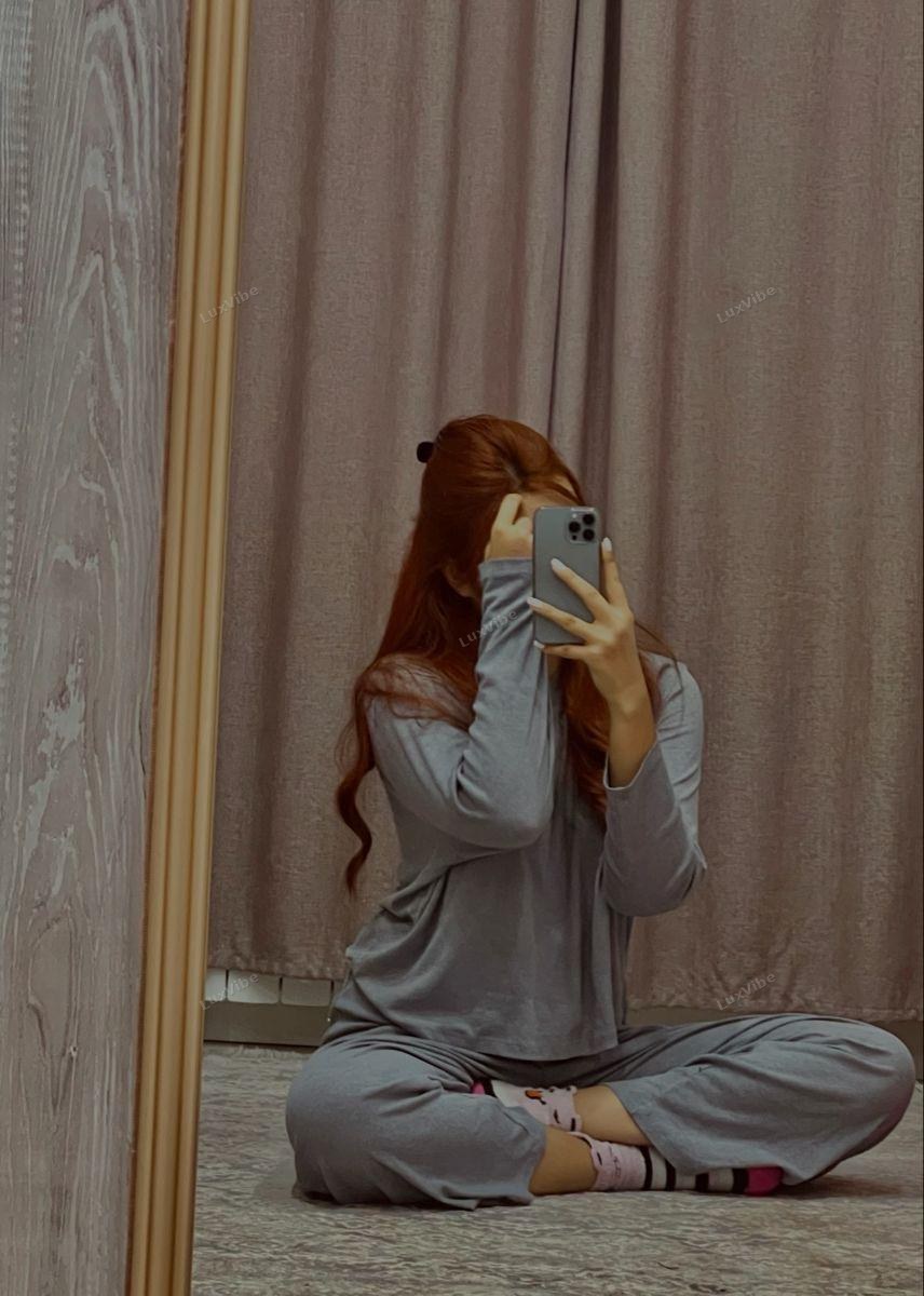 Алиса