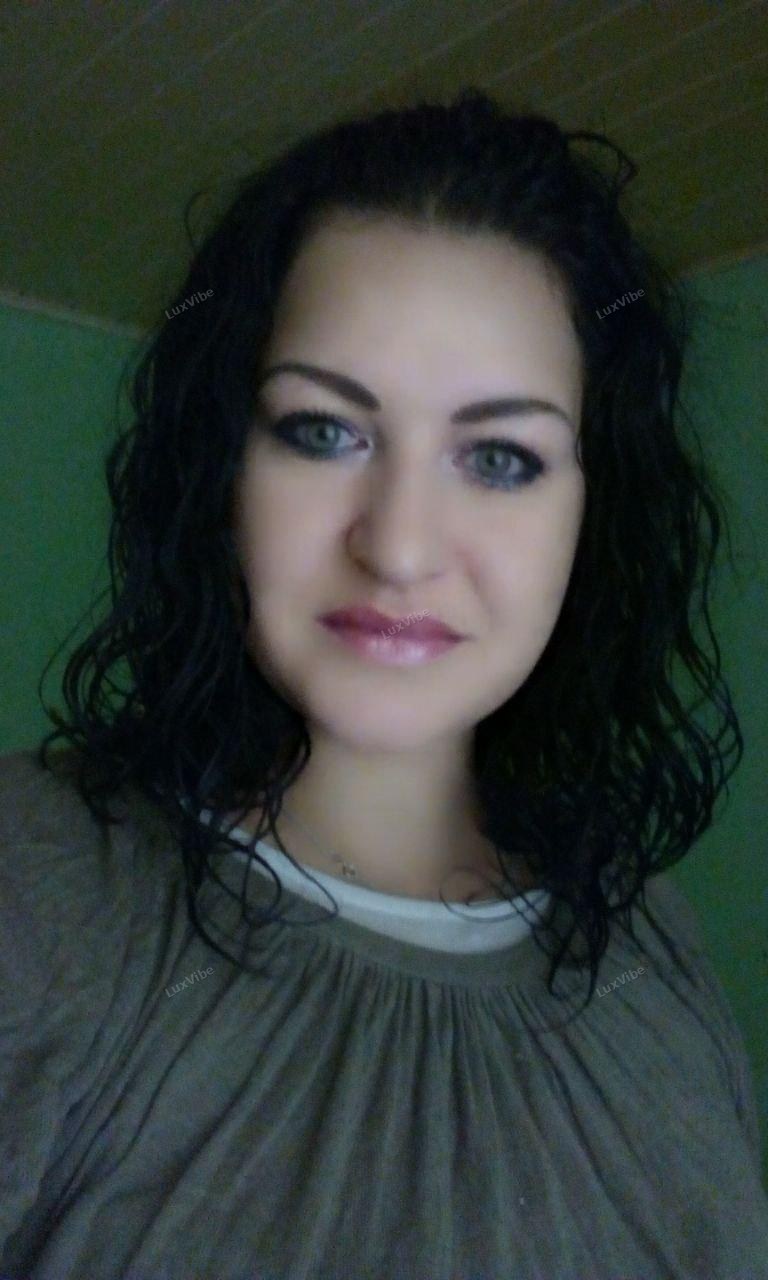 Юлия